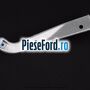 Suport aripa fata stanga Ford Mustang 2018-2022 5.0 V8 450 cp 50SDEM benzina