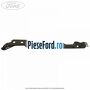 Suport aripa fata stanga Ford Tourneo Connect 2002-2014 1.8 Di 75 cp BHPA, P7PA, P7PB, R2PA diesel