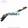 Suport aripa fata stanga Ford Tourneo Connect 2002-2014 1.8 TDCi 110 cp RWPA, RWPB, RWPC, RWPD diesel