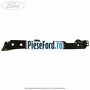 Suport aripa fata stanga Ford Tourneo Connect 2002-2014 1.8 TDCi 110 cp RWPA, RWPB, RWPC, RWPD diesel
