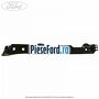 Suport aripa fata stanga Ford Tourneo Connect 2002-2014 1.8 Turbo Di 90 cp HCPA, HCPB, HCPC, HCPD, P9PA diesel