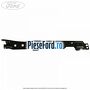 Suport aripa fata stanga Ford Tourneo Connect 2002-2014 1.8 Turbo Di 90 cp HCPA, HCPB, HCPC, HCPD, P9PA diesel | Foto 2