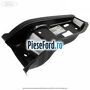 Suport aripa interioara spate stanga an 03/2010-04/2015 Ford S-Max 2007-2014 2.0 TDCi 115 cp KLWA, TYWA diesel