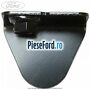 Suport aripa stanga dreapta Ford EcoSport 2013-2018 1.5 Ti 140 cp UEJB, UEJE benzina