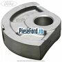 Suport ax pinion mers inapoi cutie 6 trepte MT82 Ford Transit 2006-2014 2.4 TDCi 140 cp H9FB diesel