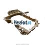 Suport baie ulei Ford C-Max 2016-2020 2.0 TDCi 170 cp T8DE diesel | Foto 3