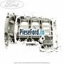 Suport baie ulei semicarter echipare cutie automata Jatco Ford Mondeo 2000-2007 2.0 TDDI 115 cp D6BA, HJBA, HJBB, HJBC diesel