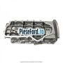 Suport baie ulei semicarter Ford Focus 2008-2011 1.8 TDCi 115 cp KKDA diesel | Foto 3