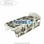 Suport baie ulei semicarter Ford Galaxy 2007-2014 1.8 TDCi 100 cp FFWA diesel