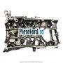 Suport baie ulei semicarter Ford S-Max 2015-2023 2.0 EcoBlue 190 cp BCCC diesel