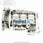 Suport baie ulei semicarter Ford Transit 2006-2014 2.2 TDCi 130 cp QWFA diesel