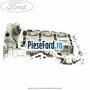 Suport baie ulei semicarter Ford Transit Custom 2014-2018 2.2 TDCi 155 cp CVFF diesel