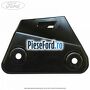 Suport bandou aripa spate dreapta Ford Grand C-Max 2011-2015 1.0 EcoBoost 100 cp M2DA, M2DC benzina