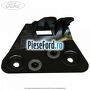 Suport bandou aripa spate dreapta Ford Grand C-Max 2011-2015 1.6 EcoBoost 150 cp JQDA, JQDB benzina