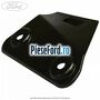 Suport bandou aripa spate dreapta Ford Grand C-Max 2011-2015 2.0 TDCi 140 cp UFDB diesel