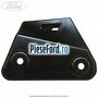 Suport bandou aripa spate dreapta Ford Grand C-Max 2016-2020 1.6 Ti 85 cp XTDA benzina