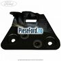 Suport bandou aripa spate stanga Ford Grand C-Max 2011-2015 1.6 TDCi 95 cp T3DA, T3DB diesel
