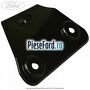 Suport bandou aripa spate stanga Ford Grand C-Max 2011-2015 1.6 Ti 125 cp PNDA, PNDD benzina