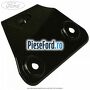 Suport bandou aripa spate stanga Ford Grand C-Max 2011-2015 2.0 TDCi 140 cp UFDB diesel