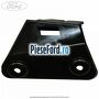 Suport bandou aripa spate stanga Ford Grand C-Max 2011-2015 2.0 TDCi 163 cp TXDB diesel