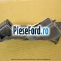 Suport bara cu lampa ceata dreapta Ford Fiesta 2017-2023 1.0 EcoBoost 140 cp YYJE, YYJG benzina