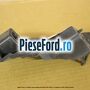 Suport bara cu lampa ceata dreapta Ford Fiesta 2017-2023 1.5 EcoBoost ST 200 cp YZJA benzina