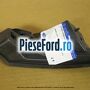 Suport bara cu lampa ceata stanga Ford Fiesta 2017-2023 1.0 EcoBoost 140 cp YYJE, YYJG benzina