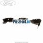 Suport bara dreapta spate Ford Fusion 1.6 TDCi 90 cp HHJA, HHJB diesel