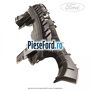 Suport bara fata centru Ford EcoSport 2013-2018 1.0 EcoBoost 140 cp YYJD, YYJF benzina