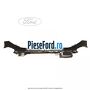 Suport bara fata centru Ford EcoSport 2013-2018 1.0 EcoBoost 140 cp YYJD, YYJF benzina | Foto 2