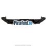 Suport bara fata centru Ford EcoSport 2019-2023 1.5 Ti-VCT 122 cp XZJF benzina