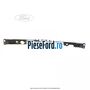Suport bara fata centru Ford Ka 2009-2016 1.2 69 cp 169A4000, FP4 benzina