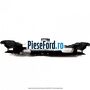 Suport bara fata centru Ford Ka plus Active 2019-2020 1.5 Ti 120 cp dragon benzina
