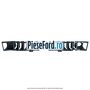 Suport bara fata centru Ford Puma 2020-2023 1.0 EcoBoost 125 cp B7JA, B7JB, B7JE benzina