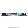 Suport bara fata centru Ford Puma 2020-2023 1.0 EcoBoost mHEV 125 cp B7JA, B7JB Hybrid