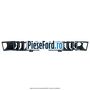 Suport bara fata centru Ford Puma 2020-2023 1.5 EcoBlue 120 cp ZTDA diesel