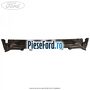 Suport bara fata centru Ford Ranger 2016-2020 2.2 TDCi 131 cp T22DD0P diesel