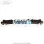 Suport bara fata centru Ford Ranger 2016-2020 2.2 TDCi 4x4 160 cp GBVAJQJ, T22DD0P diesel