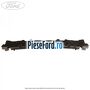 Suport bara fata centru Ford Ranger 2016-2020 3.2 TDCi 4x4 200 cp P5-AT, SA2R, SA2S, SA2W, SAFA diesel