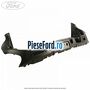 Suport bara fata centru Ford Tourneo Courier 2014-2018 1.0 EcoBoost 100 cp SFCA, SFCB, SFCC, SFCD benzina