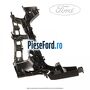 Suport bara fata centru Ford Transit Custom 2014-2018 2.2 TDCi 100 cp DRF4, DRFF, DRFG diesel