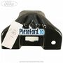 Suport bara fata centru metalic Ford Transit 1991-1994 2.5 DI 70 cp 4BC, 4CC, 4FA diesel