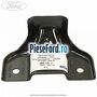 Suport bara fata centru metalic Ford Transit 1994-2000 2.5 TD  100 cp 4EB, 4EC diesel