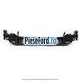 Suport bara fata centru superior dupa 09/2019 Ford Galaxy 2015-2023 2.0 TDCi 120 cp UFCA, UFCB diesel
