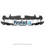 Suport bara fata centru superior Ford Focus 2019-2023 1.0 EcoBoost mHEV 125 cp B7DA Hybrid