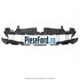 Suport bara fata centru superior Ford Focus 2019-2023 1.5 Ti-VCT 120 cp Y2DA benzina