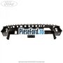 Suport bara fata centru superior Ford Ka plus 2016-2018 1.2 Ti-VCT 85 cp YSKD, YSKE benzina