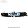 Suport bara fata centru superior Ford Ka plus 2016-2018 1.2 Ti-VCT 85 cp YSKD, YSKE benzina