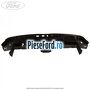 Suport bara fata centru superior Ford Ka plus 2016-2018 1.2 Ti-VCT 85 cp YSKD, YSKE benzina | Foto 2