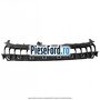 Suport bara fata centru superior Ford Puma 2020-2023 1.0 EcoBoost 125 cp B7JA, B7JB, B7JE benzina